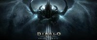 《暗黑3》或将支持跨平台联机 暴雪:只是时间问题