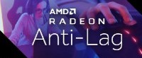 AMD驱动更新:禁用可能导致被VAC封号的新功能