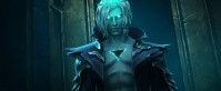 设计师分享《LOL》CG破败王建模:凡有活物皆为臣属