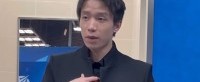 《LOL》LPL夏季赛EDG惨败TT 厂长赛后红温训话