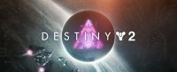 Bungie新项目遭无限期搁置!或因裁了总员工17%