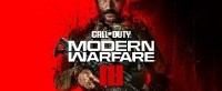 《COD》语音检测系统处理200万个账号:提倡素质游戏
