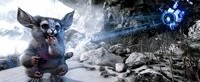 《方舟：生存进化》新季票上线 画风突变未来科幻