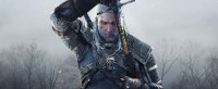 杰洛特来了!《堡垒之夜》联动《巫师3》