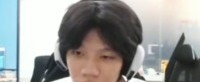 《LOL》On选手回应被Bin踢椅子:我没有被霸凌