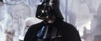 曝《堡垒之夜》将再联动星战 达斯·维德邀你加入帝国