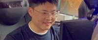"Uzi说自己要凉了"话题登热搜 网友:没活下滑是必然