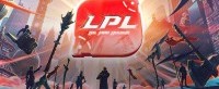 2024LPL夏季赛最佳阵容出炉!Tian荣获MVP
