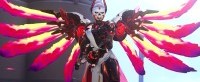 《OW2》引入“悬殊团队”机制 允许任意段位组排