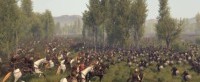直接颠覆游戏类型的MOD:将《骑砍2》改为RTS游戏
