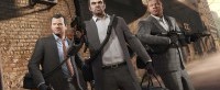 从《GTA》的哪代开始玩比较好？IGN列了份顺序名单
