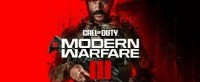 《COD20》攒机配置推荐:5000出头即可百帧畅玩