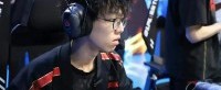 FPX官宣小老虎休假!小老虎曾与战队经理爆发冲突