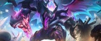 恶霸!《LOL》剑魔新皮肤舞蹈模仿蜘蛛侠3经典舞蹈