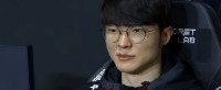 Faker科目四后续:贴吧热议LPL已进入大谐音时代