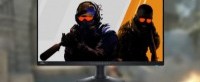 《CS2》配置要求较《CSGO》稍高:4090也难500帧