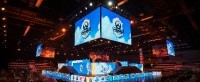 暴雪宣布:2023《ow》世界杯是有史以来最伟大的一届