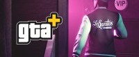 XSX/S版GTA+涨价而PS5版不变 引大量玩家不满