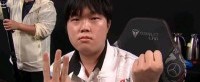 Bin猛踢队友椅子惹争议 网友吐槽:这不霸凌队友吗?