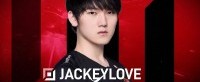 JKL超越Ruler 来到全球选手奖金榜第五名