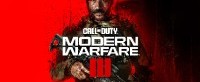 《COD》HQ启动器更新 引起《现代战争2》玩家不满